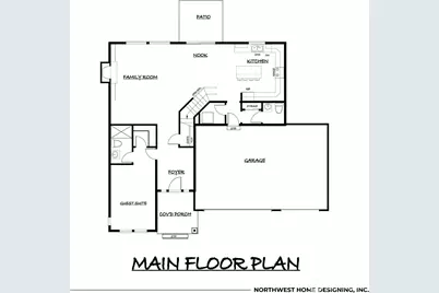 6841 Kyodi Court SE, Tumwater, WA 98501 - Photo 24