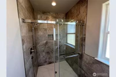 6841 Kyodi Court SE, Tumwater, WA 98501 - Photo 16