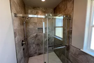 6841 Kyodi Ct SE, Tumwater, WA 98501 - Photo 16