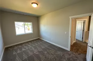 6841 Kyodi Ct SE, Tumwater, WA 98501 - Photo 18