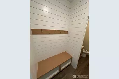 6841 Kyodi Court SE, Tumwater, WA 98501 - Photo 10