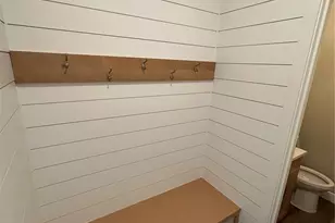 6841 Kyodi Ct SE, Tumwater, WA 98501 - Photo 10