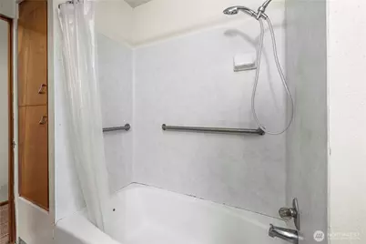 10102 75th Avenue E, Puyallup, WA 98373 - Photo 22