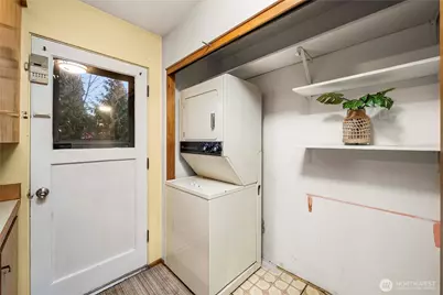 10102 75th Avenue E, Puyallup, WA 98373 - Photo 30