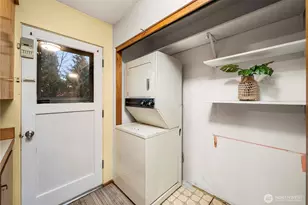 10102 75th Ave E, Puyallup, WA 98373 - Photo 30