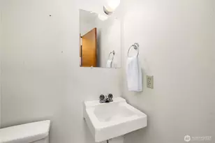 10102 75th Ave E, Puyallup, WA 98373 - Photo 20