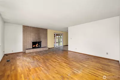 10102 75th Avenue E, Puyallup, WA 98373 - Photo 4