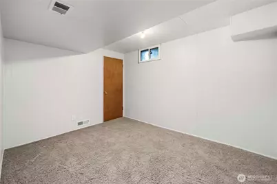 10102 75th Avenue E, Puyallup, WA 98373 - Photo 28