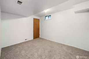 10102 75th Ave E, Puyallup, WA 98373 - Photo 28