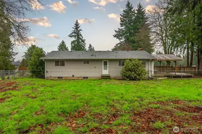 10102 75th Avenue E, Puyallup, WA 98373 - Photo 16