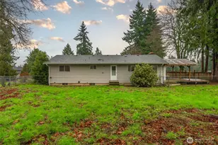 10102 75th Ave E, Puyallup, WA 98373 - Photo 16