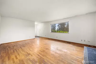 10102 75th Avenue E, Puyallup, WA 98373 - Photo 6