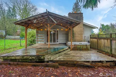 10102 75th Avenue E, Puyallup, WA 98373 - Photo 14