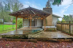 10102 75th Ave E, Puyallup, WA 98373 - Photo 14