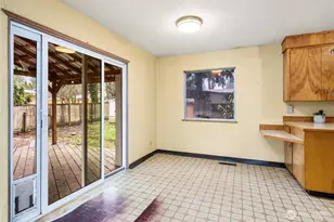 10102 75th Ave E, Puyallup, WA 98373 - Photo 12