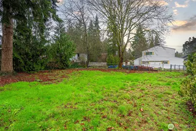 10102 75th Avenue E, Puyallup, WA 98373 - Photo 36