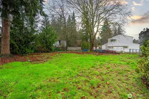 10102 75th Ave E, Puyallup, WA 98373 - Photo 36