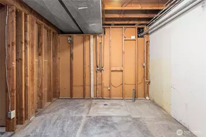 10102 75th Avenue E, Puyallup, WA 98373 - Photo 32