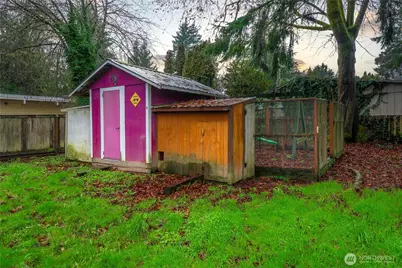 10102 75th Avenue E, Puyallup, WA 98373 - Photo 24