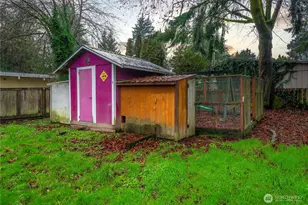 10102 75th Ave E, Puyallup, WA 98373 - Photo 24