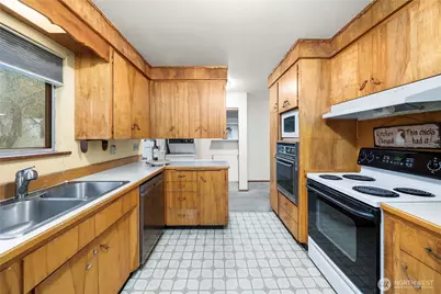 10102 75th Avenue E, Puyallup, WA 98373 - Photo 10