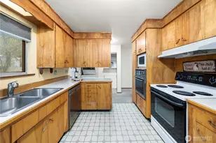 10102 75th Ave E, Puyallup, WA 98373 - Photo 10