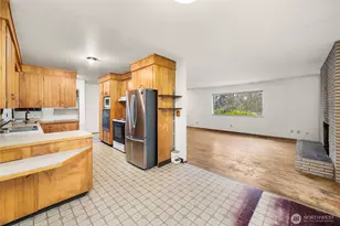 10102 75th Ave E, Puyallup, WA 98373 - Photo 8