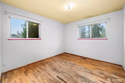 10102 75th Avenue E, Puyallup, WA 98373 - Photo 18