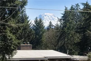 10102 75th Ave E, Puyallup, WA 98373 - Photo 2