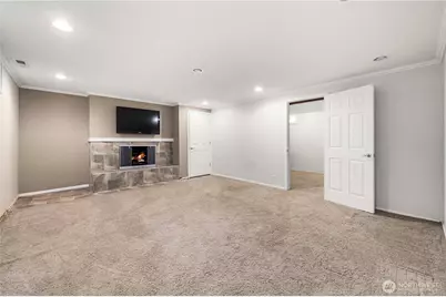 10102 75th Avenue E, Puyallup, WA 98373 - Photo 26