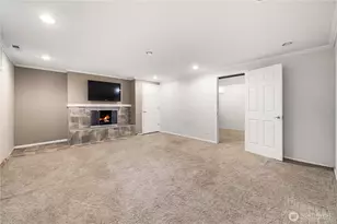 10102 75th Ave E, Puyallup, WA 98373 - Photo 26