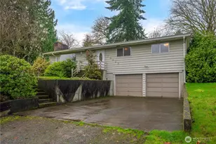 10102 75th Ave E, Puyallup, WA 98373 - Photo 34