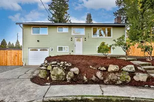 1101 Vashon Ct NE, Renton, WA 98059 - Photo 30