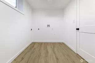 1101 Vashon Ct NE, Renton, WA 98059 - Photo 20