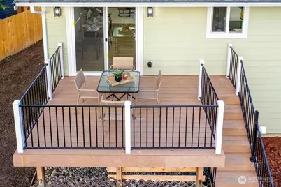 1101 Vashon Court NE, Renton, WA 98059 - Photo 24