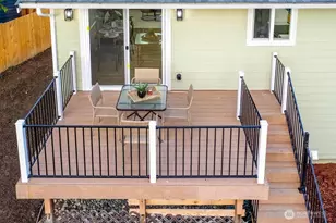 1101 Vashon Ct NE, Renton, WA 98059 - Photo 24