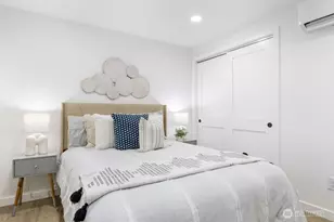 1101 Vashon Ct NE, Renton, WA 98059 - Photo 12