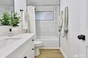 1101 Vashon Ct NE, Renton, WA 98059 - Photo 10