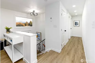 1101 Vashon Court NE, Renton, WA 98059 - Photo 8