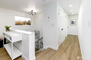 1101 Vashon Ct NE, Renton, WA 98059 - Photo 8