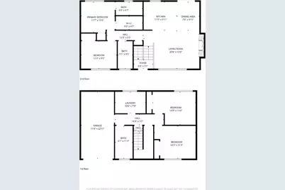 1101 Vashon Court NE, Renton, WA 98059 - Photo 22