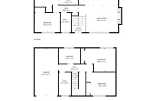 1101 Vashon Ct NE, Renton, WA 98059 - Photo 22