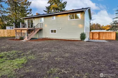 1101 Vashon Court NE, Renton, WA 98059 - Photo 28