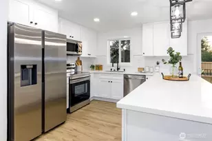 1101 Vashon Ct NE, Renton, WA 98059 - Photo 6