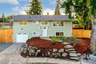 1101 Vashon Ct NE, Renton, WA 98059 - Photo 2