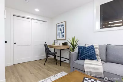 1101 Vashon Court NE, Renton, WA 98059 - Photo 18