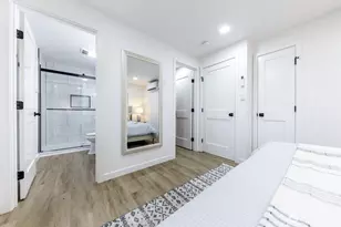 1101 Vashon Ct NE, Renton, WA 98059 - Photo 14