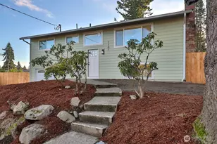 1101 Vashon Ct NE, Renton, WA 98059 - Photo 2
