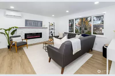 1101 Vashon Court NE, Renton, WA 98059 - Photo 4