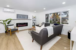 1101 Vashon Ct NE, Renton, WA 98059 - Photo 4